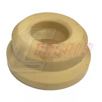 CASALS 80732 - Douille, suspension de la cabine