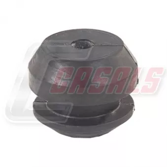 CASALS 80777 - Support moteur