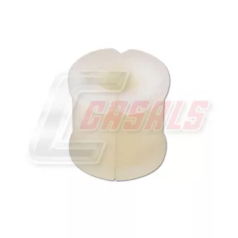 CASALS 80841 - Suspension, stabilisateur