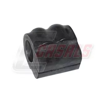 CASALS 80847 - Suspension, stabilisateur