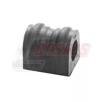CASALS 80852 - Suspension, stabilisateur