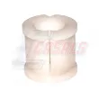Suspension, stabilisateur CASALS [80854]