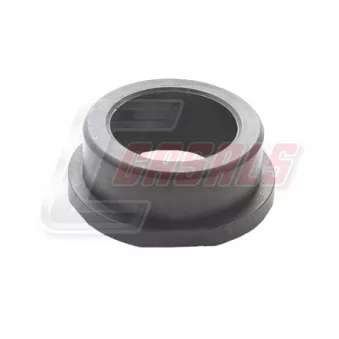 CASALS 80880 - Suspension, stabilisateur