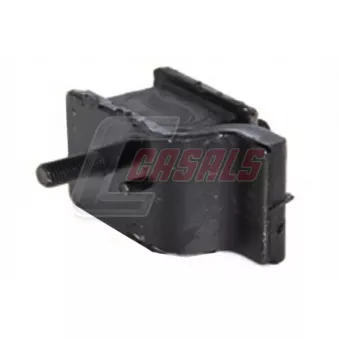 CASALS 80973 - Support moteur