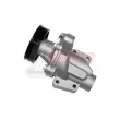 Pompe à eau, refroidissement du moteur CASALS [80991]