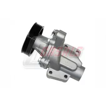 CASALS 80991 - Pompe à eau, refroidissement du moteur