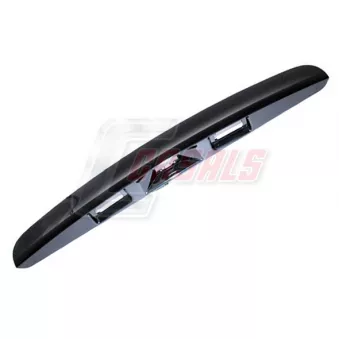CASALS 81014 - Clip, enjoliveur