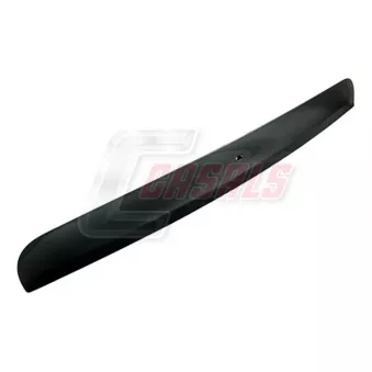 CASALS 81015 - Clip, enjoliveur