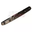 CASALS 81015 - Clip, enjoliveur