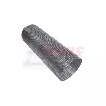 CASALS 88504 - Tuyau flexible, échappement