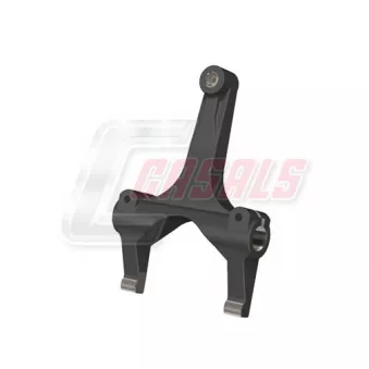 CASALS 95118 - Fourchette de débrayage, embrayage