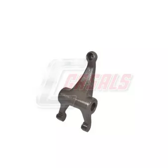 CASALS 95122 - Fourchette de débrayage, embrayage