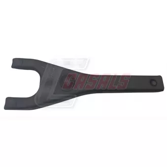 Fourchette de débrayage, embrayage CASALS [95128]