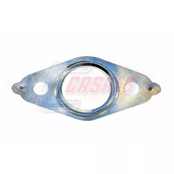 CASALS 97135 - Joint