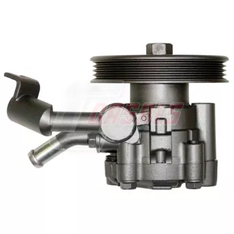 Pompe hydraulique, direction CASALS [97596]