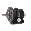 Pompe hydraulique, direction CASALS [97610]