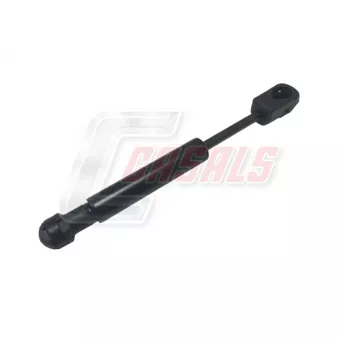 CASALS A1170 - Vérin