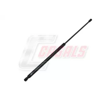 CASALS A1172 - Vérin