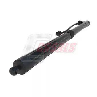 CASALS A5055 - Vérin de hayon, de coffre