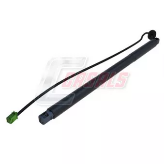 CASALS A5080 - Vérin de hayon, de coffre