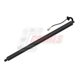 CASALS A5099 - Vérin de hayon, de coffre