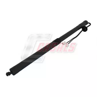 CASALS A5107 - Vérin de hayon, de coffre