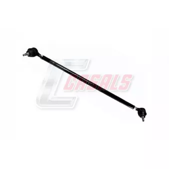 CASALS R0100 - Barre de direction