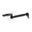 Entretoise/tige, stabilisateur CASALS [R11253]