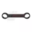 Support, suspension du stabilisateur CASALS [R12391]