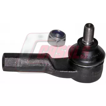 CASALS R1509 - Rotule de barre de connexion