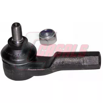 CASALS R1510 - Rotule de barre de connexion