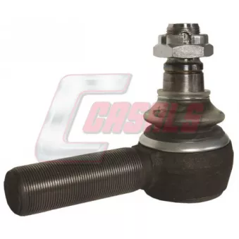 Barre de connexion CASALS [R1511]