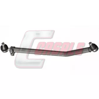CASALS R5103 - Barre de connexion