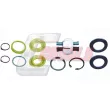 Kit de réparation, bras triangulaire CASALS [R5398]