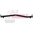 Barre de direction CASALS [R6583]