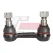 Entretoise/tige, stabilisateur CASALS [R8078]