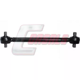 CASALS R8160 - Triangle ou bras de suspension (train arrière)