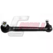 Entretoise/tige, stabilisateur CASALS [R8520]