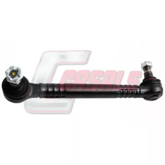 CASALS R8520 - Entretoise/tige, stabilisateur