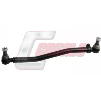 CASALS R8535 - Barre de direction