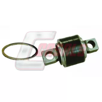 CASALS R8736 - Kit de remise en état, bras de liaison