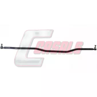 CASALS R8772 - Barre de direction
