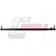 CASALS R8894 - Barre de direction