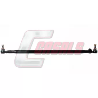 CASALS R8894 - Barre de direction