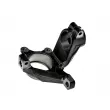 TEKNÖR G321J / 22-9812 - Fusée d'essieu, suspension de roue avant droit