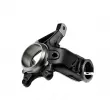 TEKNÖR G321J / 22-9812 - Fusée d'essieu, suspension de roue avant droit