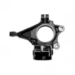 TEKNÖR G321J / 22-9812 - Fusée d'essieu, suspension de roue avant droit