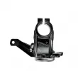 TEKNÖR G321J / 22-9812 - Fusée d'essieu, suspension de roue avant droit