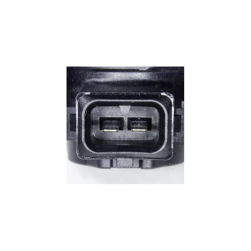 Capteur de pression, turbocompresseur PIERBURG 7.01814.23.0 - Visuel 1