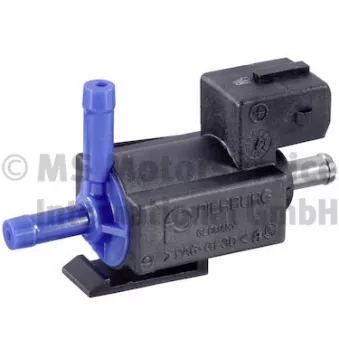 Détendeur de suralimentation PIERBURG OEM 55212397